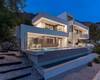 Sea View Villa in Unique Location in Altea Alicante 3