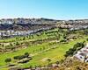 Villas Individuelles Près Des Terrains De Golf À Rojales 12