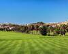 Villas Individuelles Près Des Terrains De Golf À Rojales 13