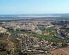Villas Individuelles Près Des Terrains De Golf À Rojales 9