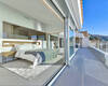 3-bedroom Penthouse Apartment with Open Sea Views in Altea 12