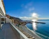 3-bedroom Penthouse Apartment with Open Sea Views in Altea 6