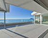 3-bedroom Penthouse Apartment with Open Sea Views in Altea 8