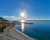3-bedroom Penthouse Apartment with Open Sea Views in Altea 1
