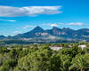 Villa with Open Sea and City Views in Altea, Alicante 3