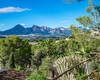 Villa with Open Sea and City Views in Altea, Alicante 6