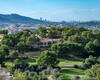 Villa with Open Sea and City Views in Altea, Alicante 2