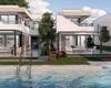 Stylish Detached Villas in Golf Resort in Pinar De Campoverde 4