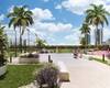 Specialdesignegenskaper I Ett Exklusivt Komplex I Calpe 4