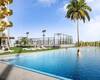 Specialdesignegenskaper I Ett Exklusivt Komplex I Calpe 6