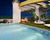 Specialdesignegenskaper I Ett Exklusivt Komplex I Calpe 10