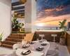 Specialdesignegenskaper I Ett Exklusivt Komplex I Calpe 9