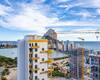 Stilvolle Wohnungen In Einer Exklusiven Anlage In Calpe 15