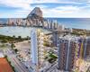Stilvolle Wohnungen In Einer Exklusiven Anlage In Calpe 20