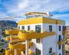Stilvolle Wohnungen In Einer Exklusiven Anlage In Calpe 17