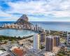 Stilvolle Wohnungen In Einer Exklusiven Anlage In Calpe 22