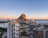 Stilvolle Wohnungen In Einer Exklusiven Anlage In Calpe 19