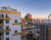 Stilvolle Wohnungen In Einer Exklusiven Anlage In Calpe 18