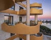 Stilvolle Wohnungen In Einer Exklusiven Anlage In Calpe 13