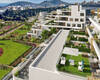 Luxury Properties with Sea Views in a Complex Finestrat Alicante 5