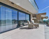 Luxury Properties with Sea Views in a Complex Finestrat Alicante 13