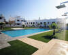 New Apartment Close to the Beach in Pilar De La Horadada 1