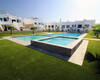 New Apartment Close to the Beach in Pilar De La Horadada 2