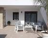 New Apartment Close to the Beach in Pilar De La Horadada 3