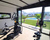 New Apartment Close to the Beach in Pilar De La Horadada 4