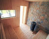 New Apartment Close to the Beach in Pilar De La Horadada 5