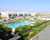 New Apartment Close to the Beach in Pilar De La Horadada