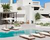 State-of-the-art Vrijstaande Villa Met Zwembad In San Fulgencio 3