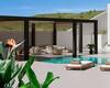 State-of-the-art Vrijstaande Villa Met Zwembad In San Fulgencio 4