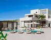 State-of-the-art Detached Villa with Pool in San Fulgencio