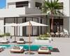 State-of-the-art Detached Villa with Pool in San Fulgencio 5