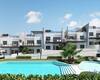 Well-located Cutting Edge Flats in San Miguel De Salinas 1