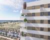 Pisos De Obra Nueva En Zona Demandada De El Campello Alicante 2