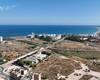 Pisos De Obra Nueva En Zona Demandada De El Campello Alicante 3