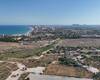 Pisos De Obra Nueva En Zona Demandada De El Campello Alicante 4