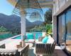 Detached Villa Intertwined with Nature in Pedreguer Alicante 1