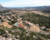 Detached Villa Intertwined with Nature in Pedreguer Alicante 7