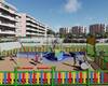 Luxuriöse Mittelmeerstil Wohnungen In El Raso Guardamar Del Segura 3