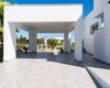Perfectly-located Houses with Sea Views in Alicante 2