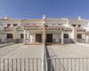 Stylish Properties with Terraces in San Miguel De Salinas 11