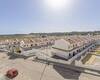 Stylish Properties with Terraces in San Miguel De Salinas 14