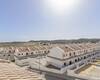 Stylish Properties with Terraces in San Miguel De Salinas 16
