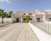 Stylish Properties with Terraces in San Miguel De Salinas 18
