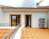 Stylish Properties with Terraces in San Miguel De Salinas 23