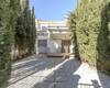Stylish Properties with Terraces in San Miguel De Salinas 24