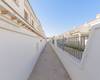 Stylish Properties with Terraces in San Miguel De Salinas 25